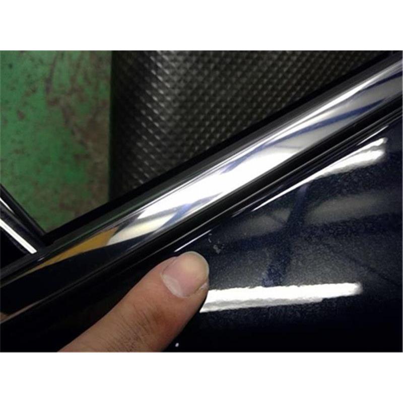 マツダ 純正 CX-30 《 DMFP 》 右リアドア P70400-23009041 : NGP