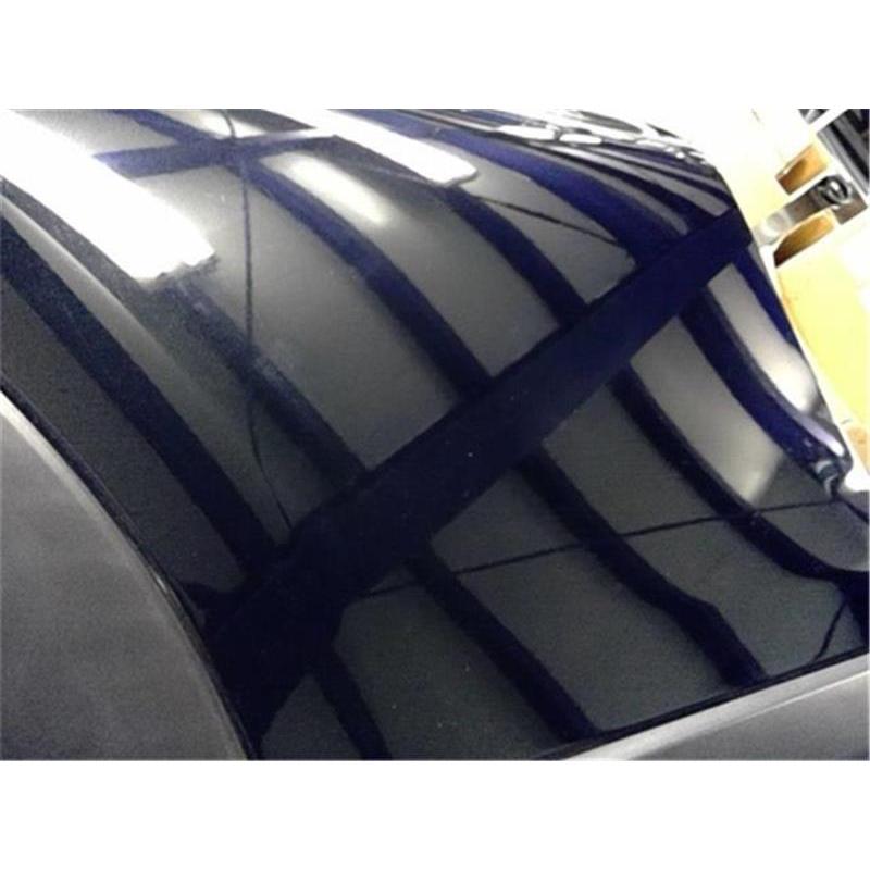 マツダ 純正 CX-30 《 DMFP 》 右リアドア P70400-23009041 : NGP