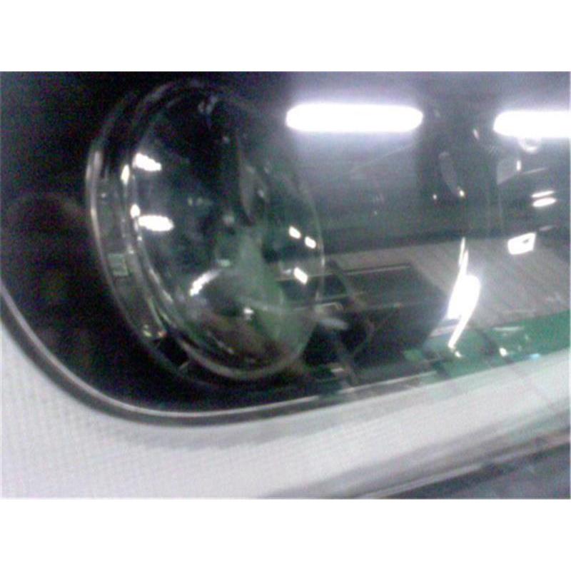 マツダ 純正 CX-8 《 KG5P 》 右ヘッドライト K49C-51-031D P70100