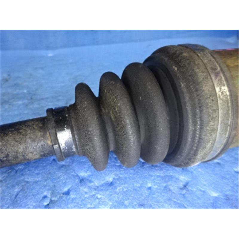 スバル 純正 サンバー 《 TT2 》 左リアドライブシャフト 28421-TC083