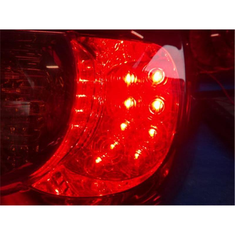 トヨタ 純正 マークX 《 GRX130 》 右テールランプ 81551-22A30 P71100