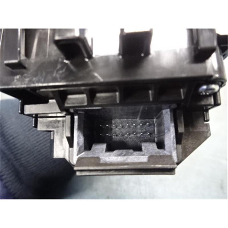 ダイハツ 純正 タフト 《 LA910S 》 ワイパースイッチ 84652-B2201