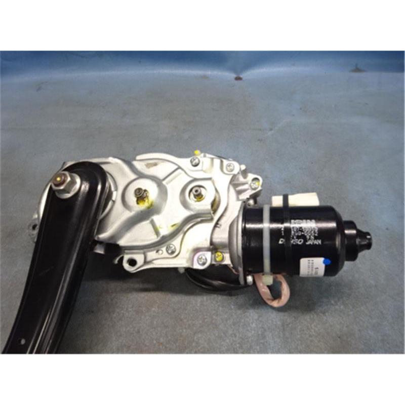 三菱 純正 デリカD5 《 CV5W 》 パワーバックドアモーター 5813A054