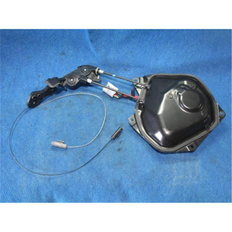 日産 純正 セレナ 《 C26 》 右パワースライドモーター 97930-1VA0D