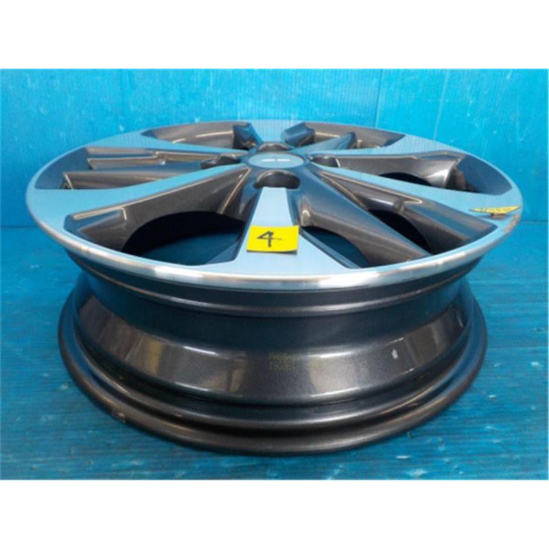 三菱 純正 eKクロス 《 B34W 》 ホイール P80500-24000639 : NGPパーツ