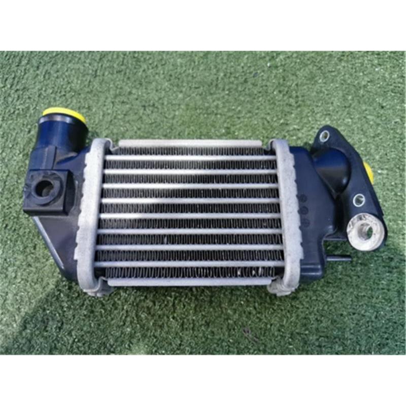 ダイハツ 純正 タント 《 L375S 》 インタークーラー 17940-B2031