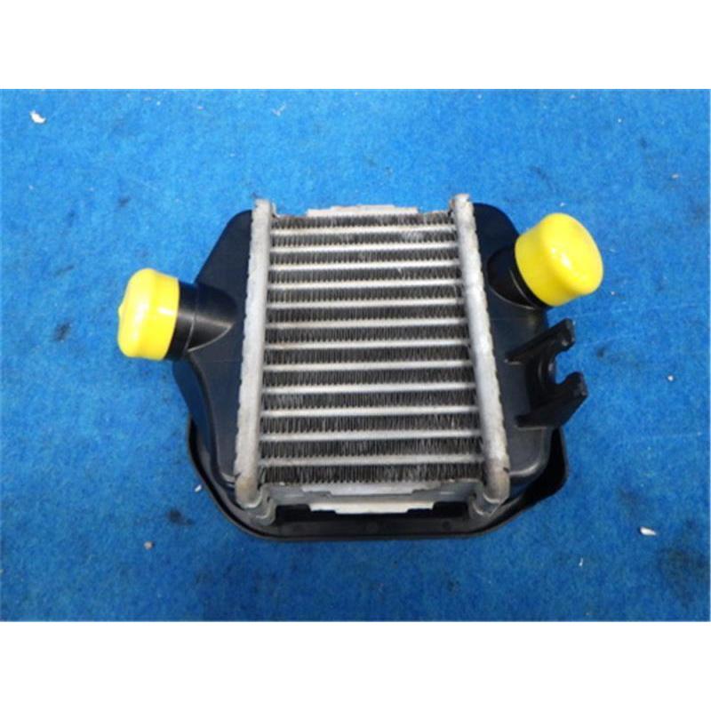 スズキ 純正 Kei 《 HN22S 》 インタークーラー P81101-23001274 : NGP