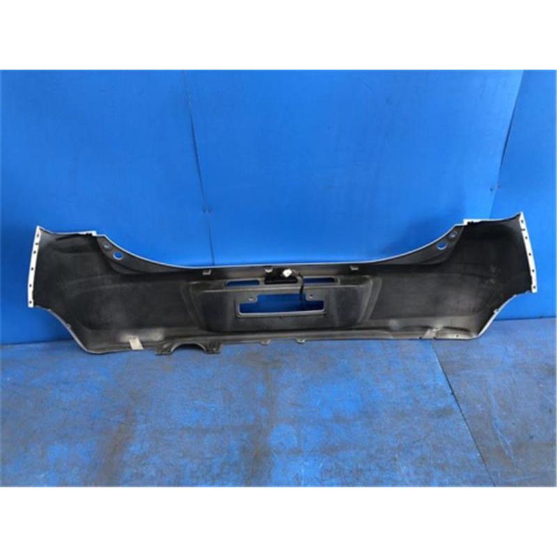 ダイハツ 純正 ミラ 《 L275S 》 リアバンパー 52159-B2300-A1 P82100