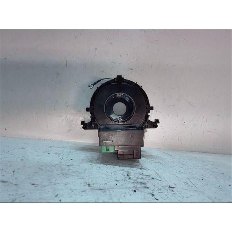 トヨタ 純正 86 《 ZN6 》 スパイラルケーブル SU003-07183 P90700