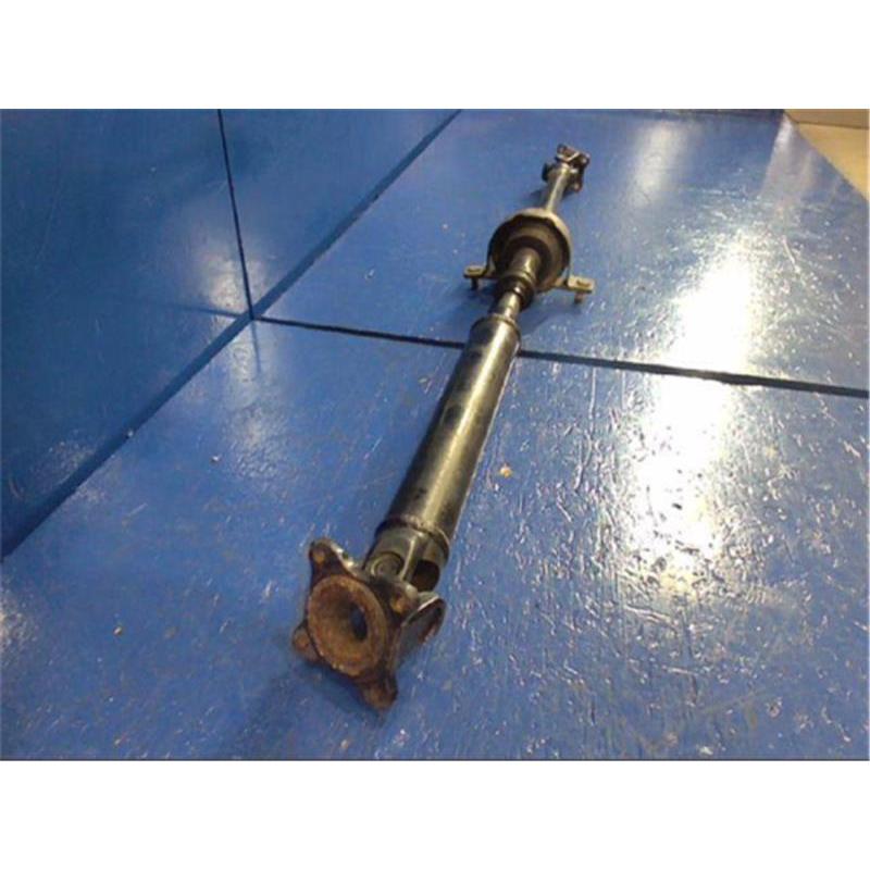 スズキ 純正 キャリー 《 DA63T 》 フロントプロペラシャフト 27101