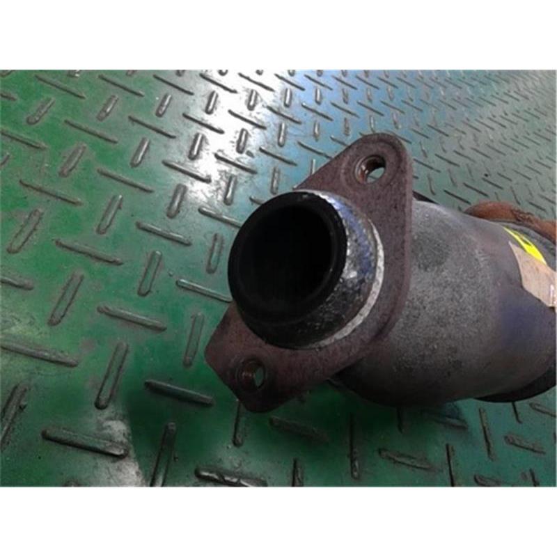 ダイハツ 純正 コペン 《 L880K 》 触媒 P90100-24007574 : NGPパーツ