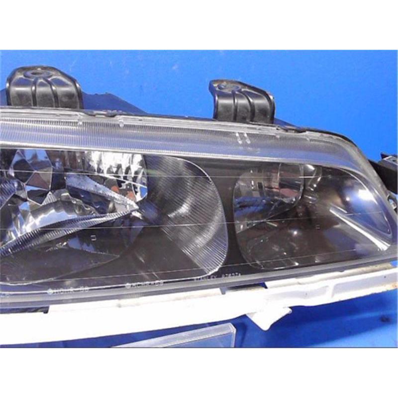 ホンダ 純正 アコードワゴン 《 CF6 》 右ヘッドライト P90200