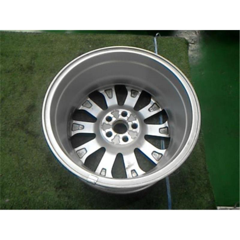 トヨタ 純正 カローラツーリング 《 ZWE219W 》 ホイール P91600