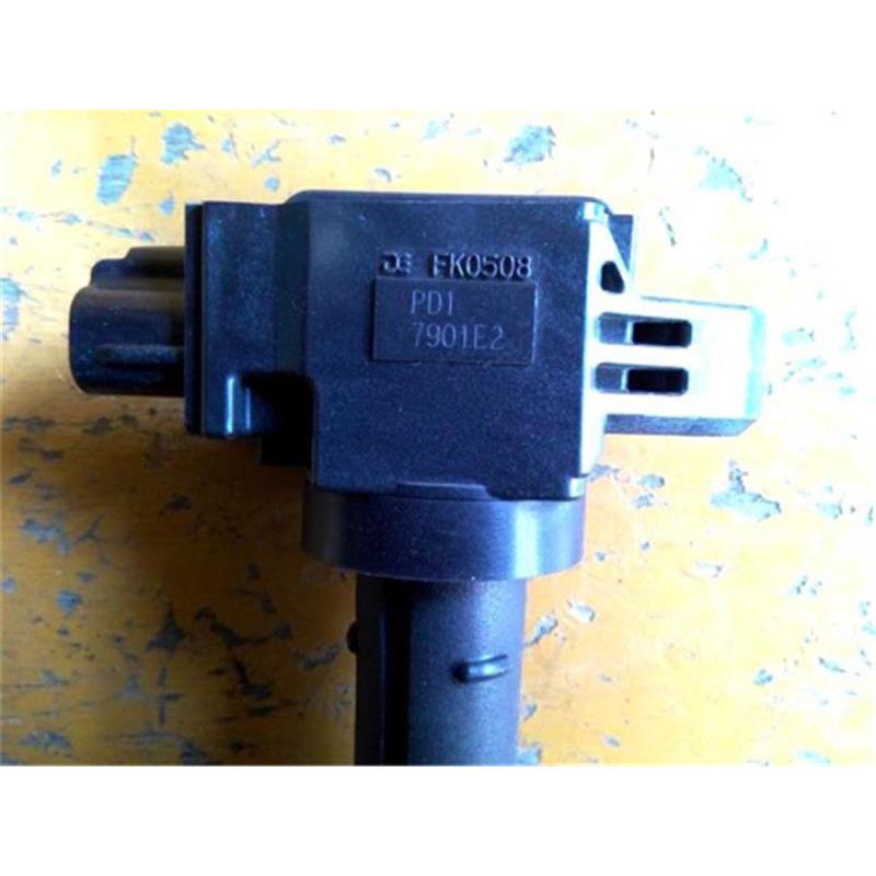 スズキ 純正 ワゴンR 《 MH35S 》 イグニッションコイル 33400-63R00