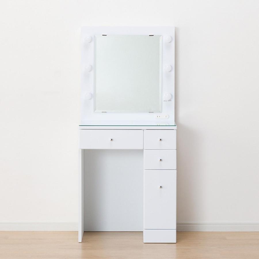 ニトリ（NITORI） ドレッサー(パヒューム) 鏡台 ミラー : ニトリ Yahoo