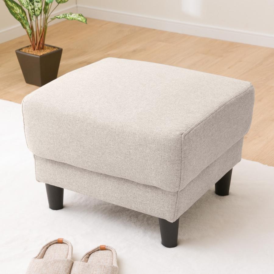 ニトリ（NITORI） スツール(MK02 MO) ニトリ期間限定：4/6迄 : ニトリ