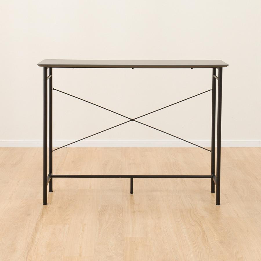 ニトリ（NITORI） カウンターテーブル(BL002 GY) : ニトリ Yahoo!店