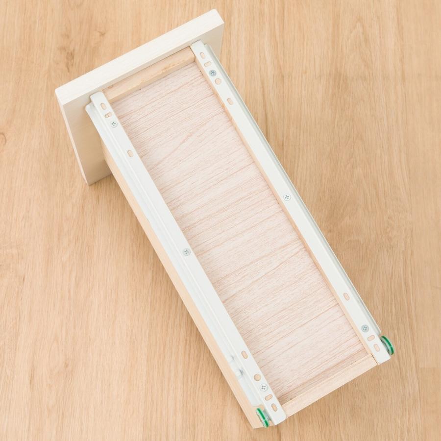 ニトリ（NITORI） 姿見ドレッサー(DR-012 WW) : ニトリ Yahoo!店