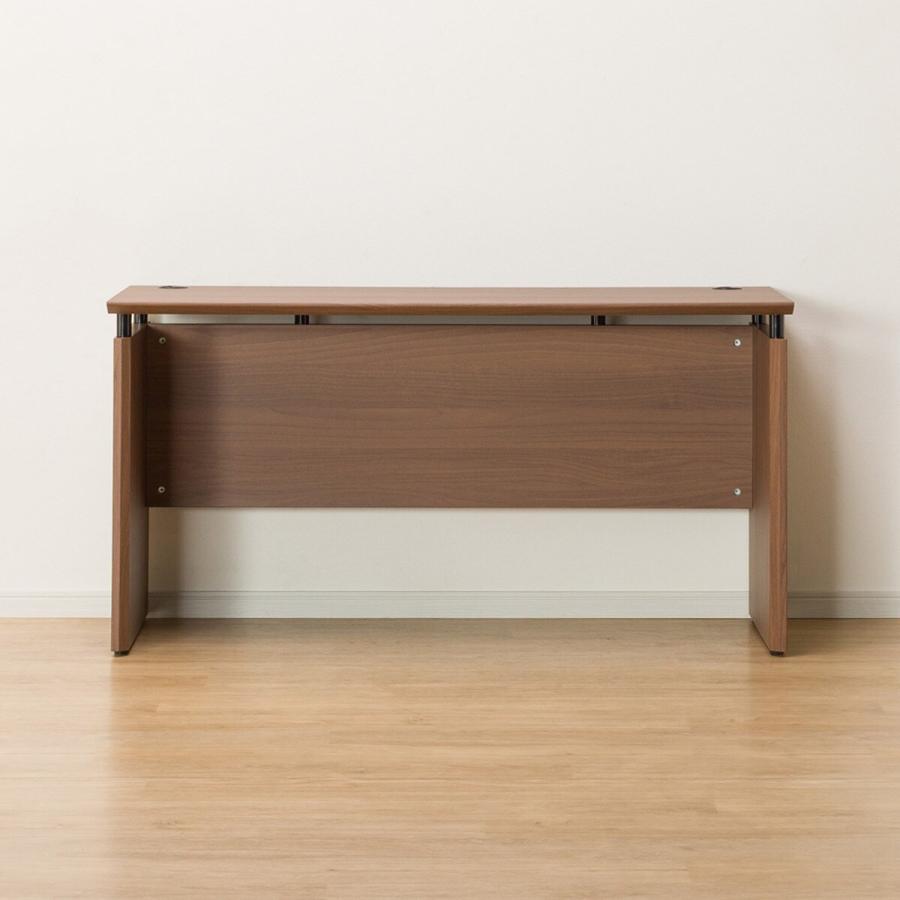 ニトリ（NITORI） デスク(ラボーロ002 140 MBR) : ニトリ Yahoo!店