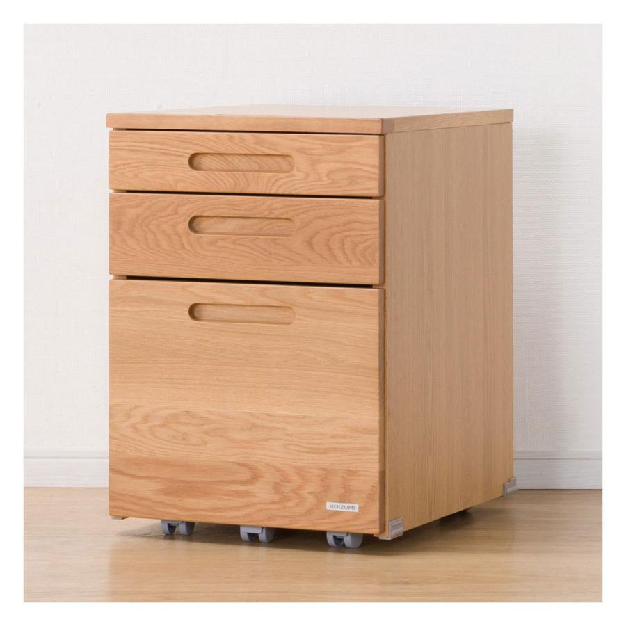 ニトリ（NITORI） くみあわせデスクセットビーノ(デスク12060/シェルフ