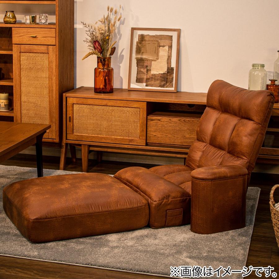 ニトリ ダークブラウン オットマン 楽天市場】オットマンにもなる