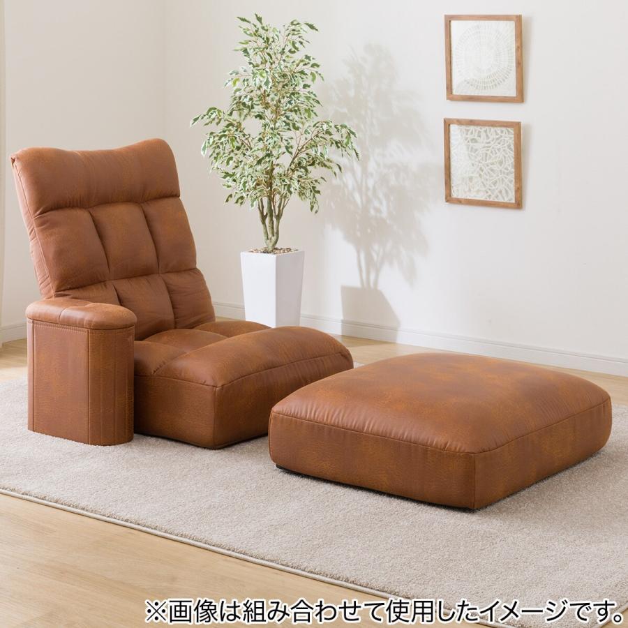 ニトリ（NITORI） オットマン/スツール(ロダ HP CA) : ニトリ Yahoo!店