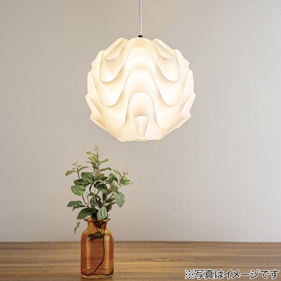 ニトリ（NITORI） ペンダントライト 天井照明 照明器具 4.5畳 6畳