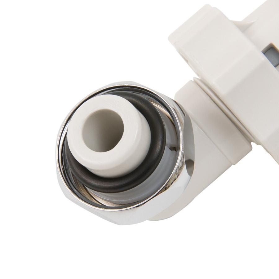 ニトリ（NITORI） 洗濯機用ニップル(ストッパー付き) : ニトリ Yahoo