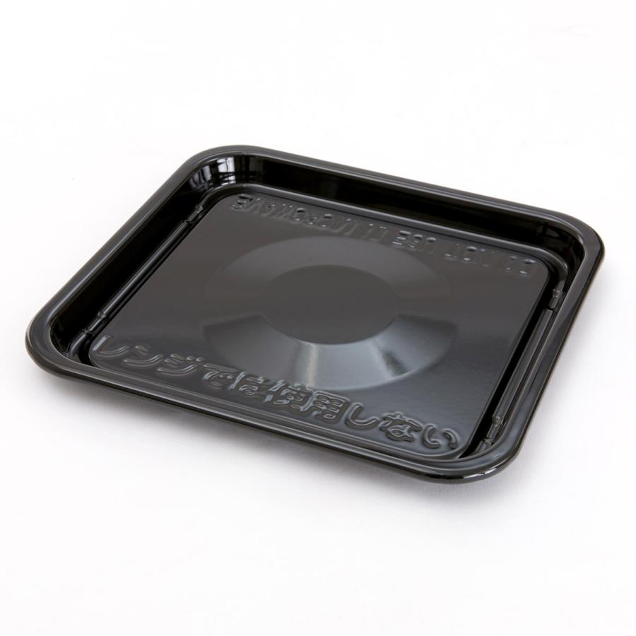 ニトリ（NITORI） フラットオーブンレンジ(16L BN16A ホワイト