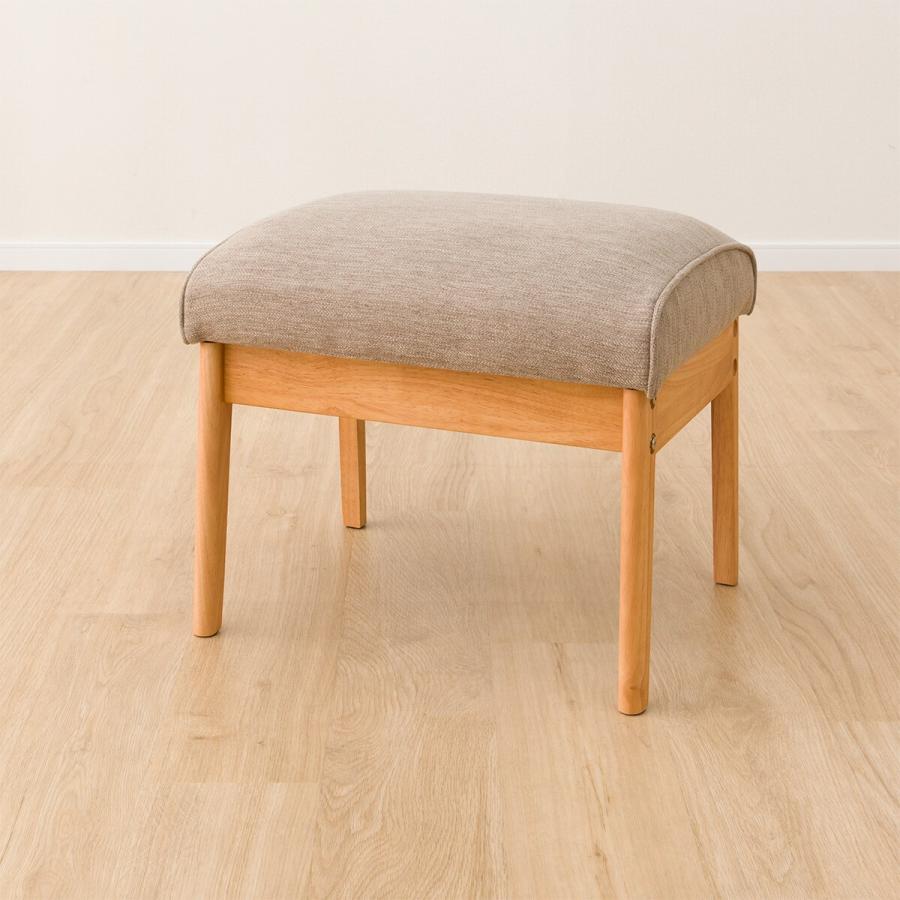 ニトリ（NITORI） パーソナルチェアセット リクライニングソファ 1人