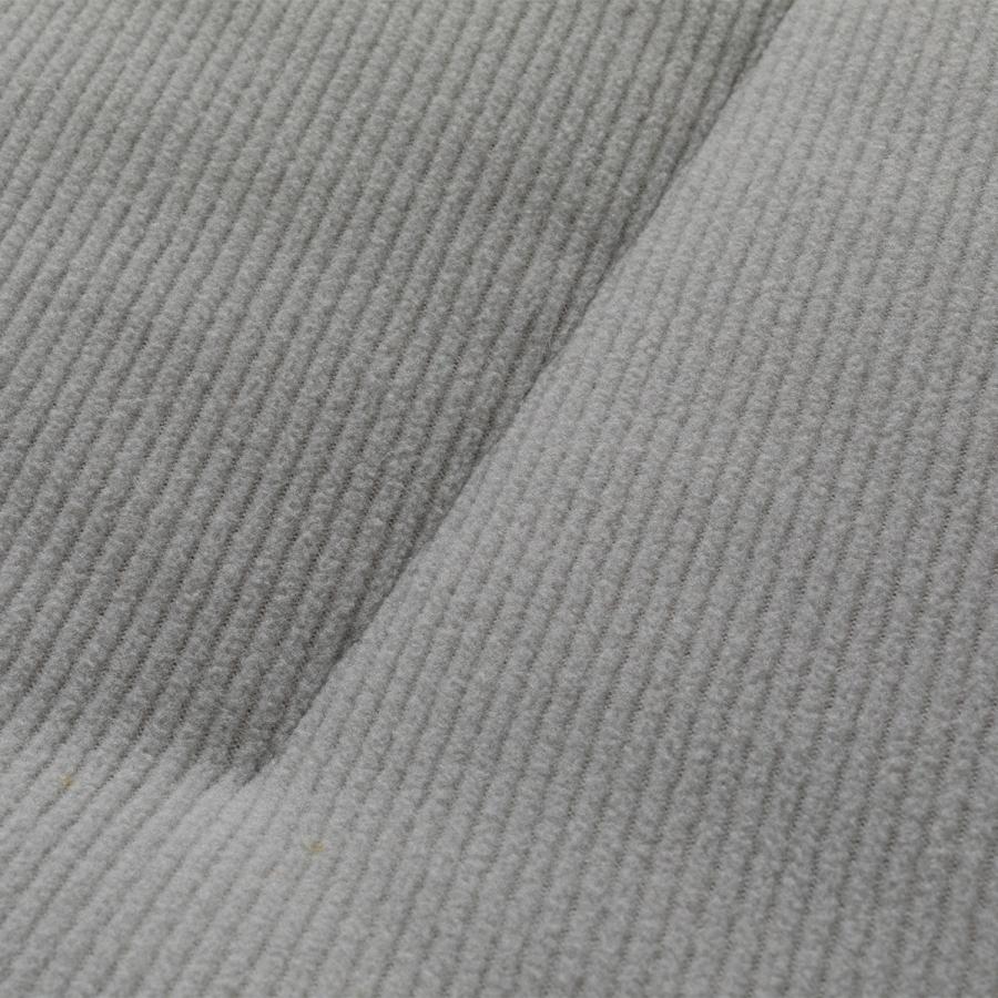 ニトリ（NITORI） 掛け布団 カバーなしで使える温度調整掛ふとん