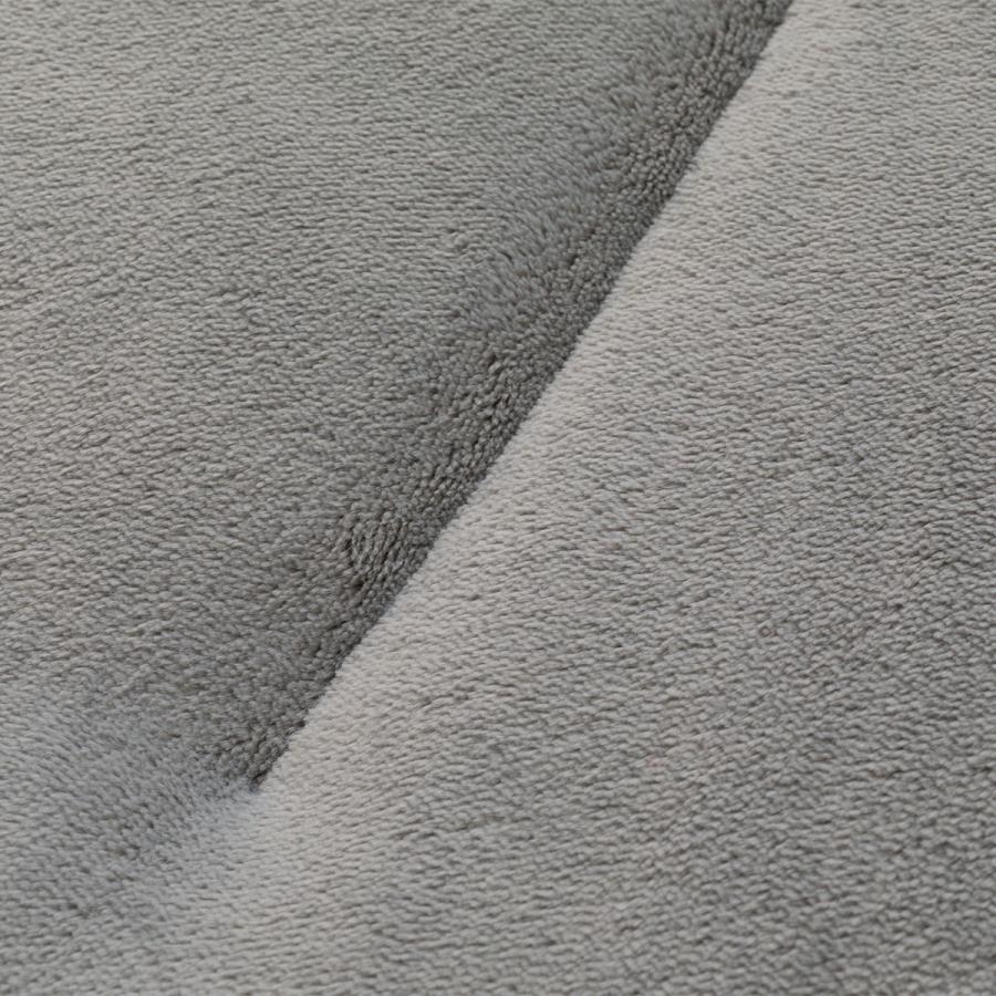 ニトリ（NITORI） 掛け布団 カバーなしで使える温度調整掛ふとん