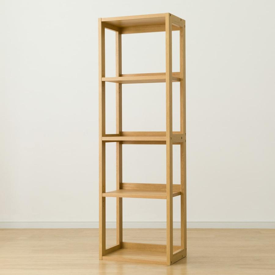 ニトリ（NITORI） コンパクトデスク＋キャビネット＋シェルフ＋デスク