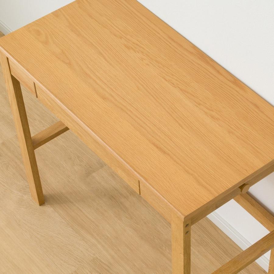 ニトリ（NITORI） コンパクトデスク(PLABO 03K LBR) : ニトリ Yahoo!店