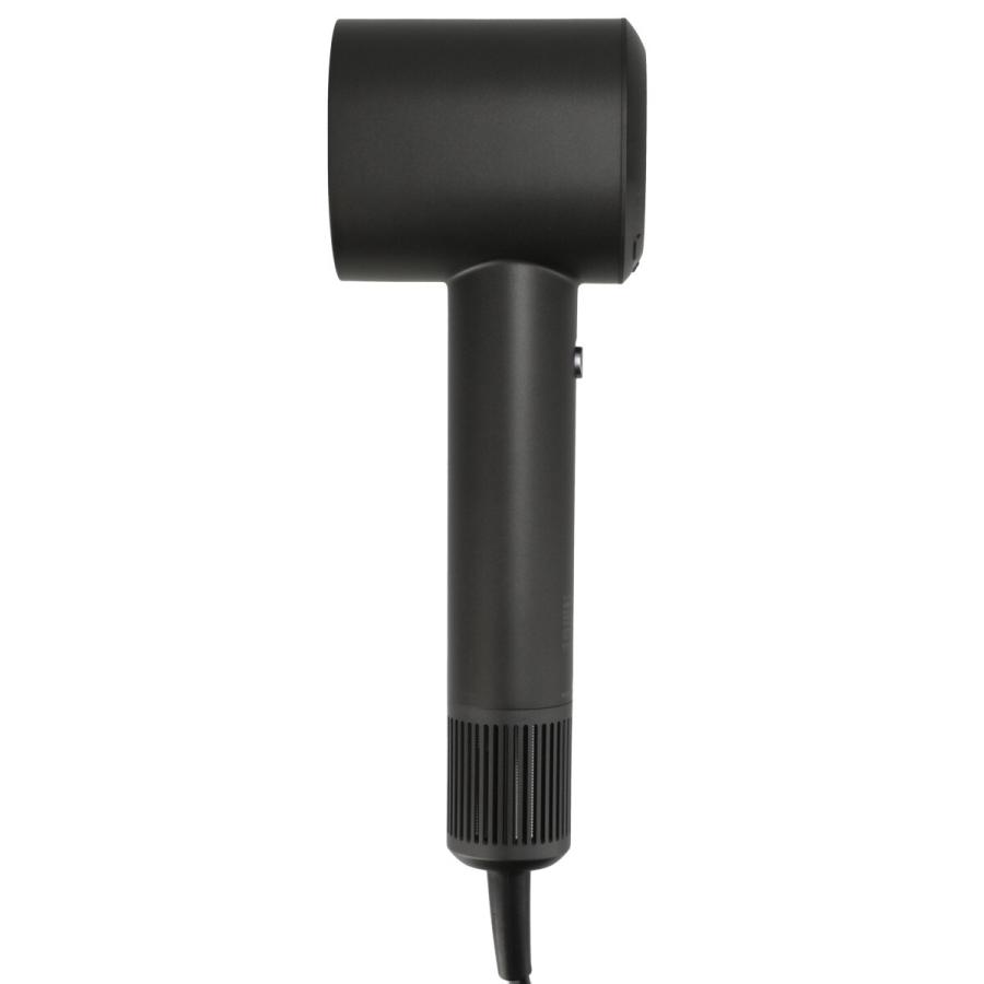 ニトリ（NITORI） ナノうるおいイオン美髪ドライヤー(NL701