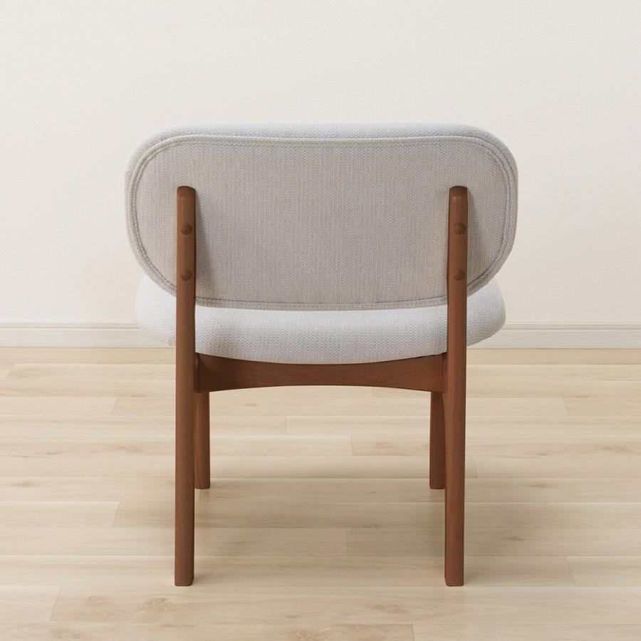 ニトリ（NITORI） 傷・汚れに強いファブリック リビングダイニング1人