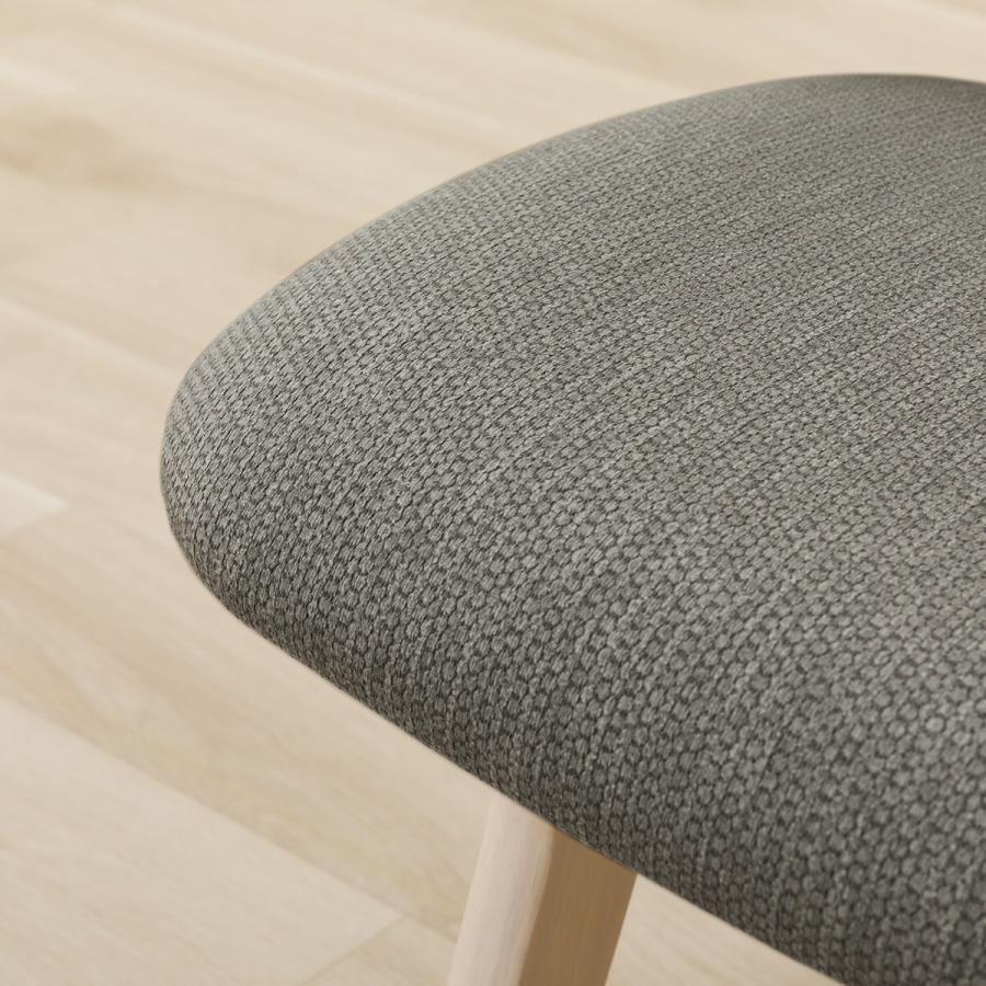 ニトリ（NITORI） 傷・汚れに強いファブリック リビングダイニング1人