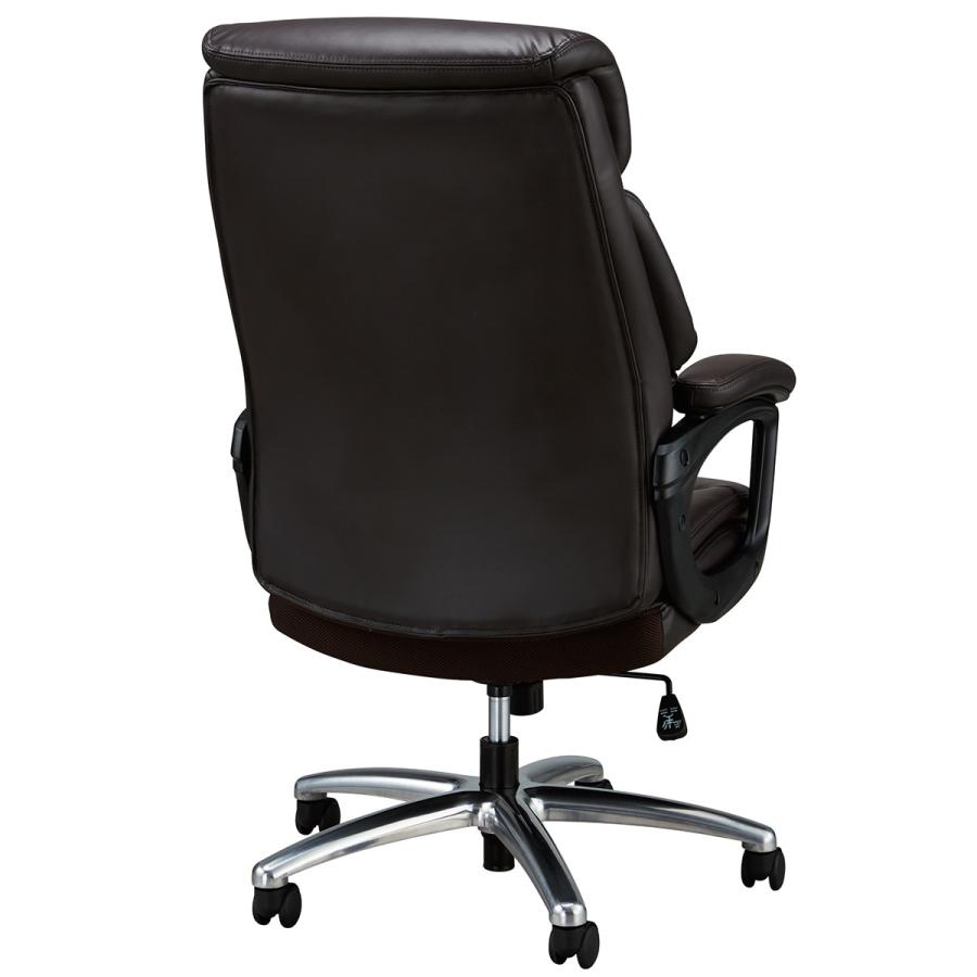 ニトリ（NITORI） オフィスチェア ワークチェア デスクチェア(BIZ