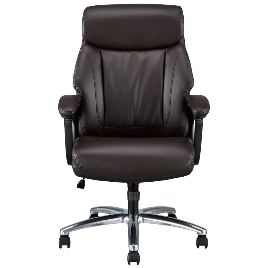 ニトリ（NITORI） オフィスチェア ワークチェア デスクチェア(BIZ