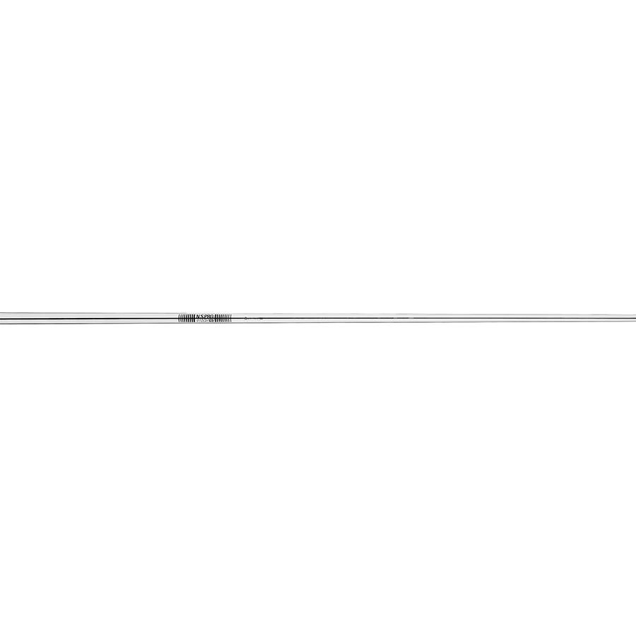 TaylorMade（テーラーメイド） Qi アイアン 単品 NS PRO 820GH／NS PRO