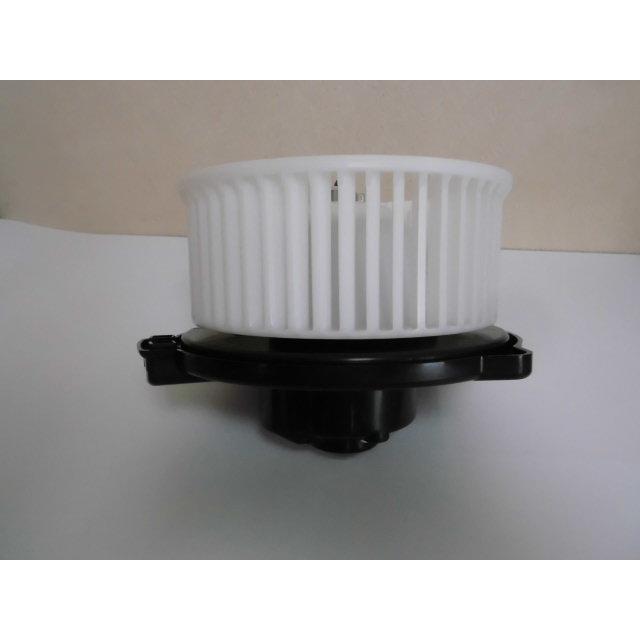 ランクル80 ブロアモーター HZJ81V FJ80G FZJ80G HDJ81V ヒーター