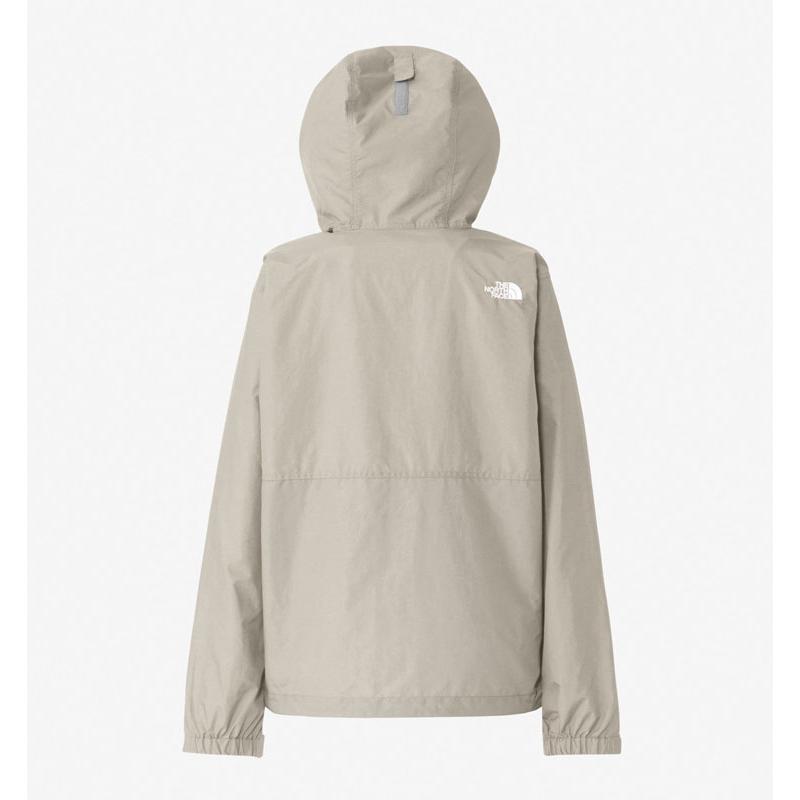 THE NORTH FACE（ザ ノースフェイス） ノースフェイス ジャケット