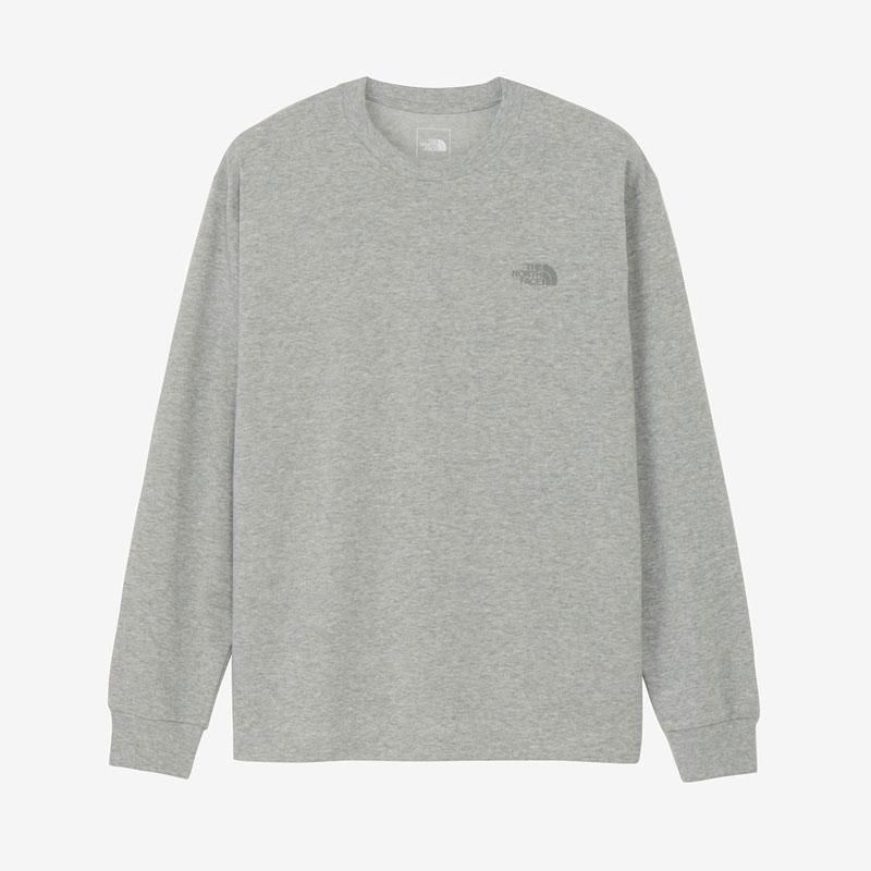THE NORTH FACE（ザ ノースフェイス） ノースフェイス 長袖 Tシャツ
