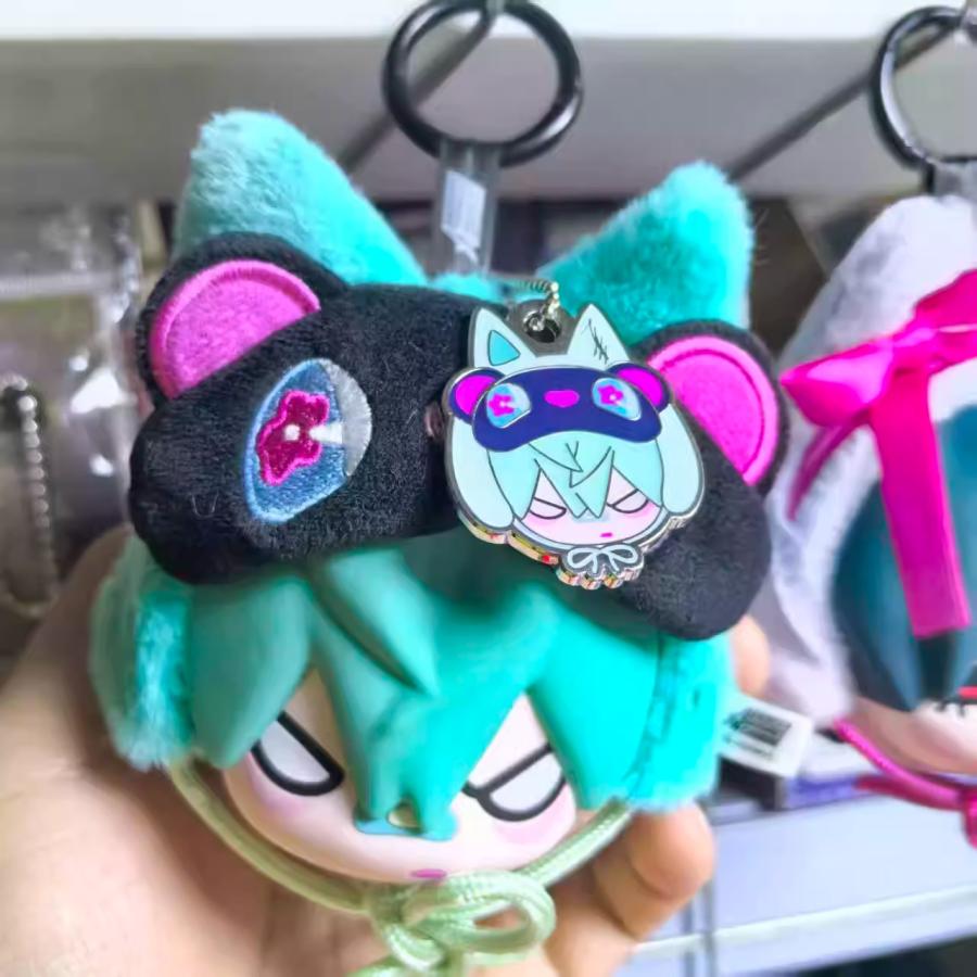 中国 グッズ『ALIEN STAGE エイリアンステージ フリーステージシリーズ