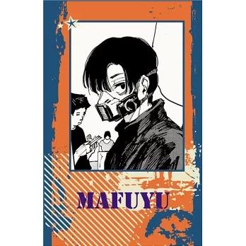 台湾版（初版限定版）まんが 『SAKAMOTO DAYS坂本日常(18)(首刷限定版