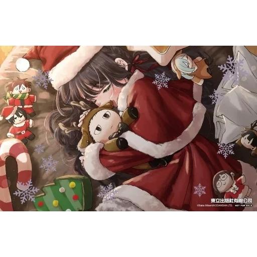 台湾版『薫る花は凛と咲く13』著： 三香見サカ 〓香花?凛然綻放 12 (首