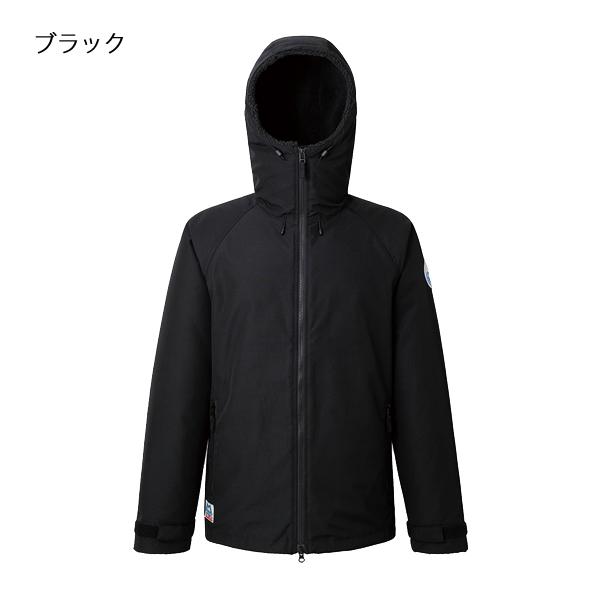 MOUNTAIN EQUIPMENT（マウンテンイクイップメント） アウター