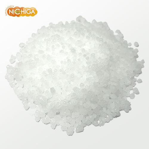 NICHIGA（ニチガ） 〈粒状タイプ〉死海の塩 Dead Sea Salt 3.5kg×3袋