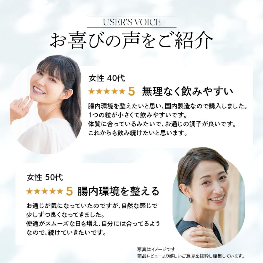 公式 ラクビ プレミアム 3袋 Lakubi ニコリオ 酪酸菌 腸活 腸内環境