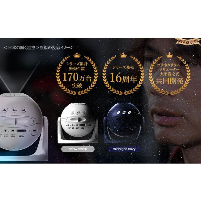 Homestar snow white ホームスター スノーホワイト 家庭用